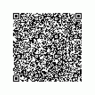 vCard 73455021167