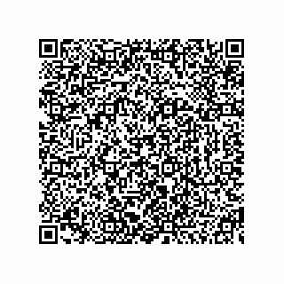 vCard 73455021168