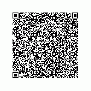 vCard 73455021169