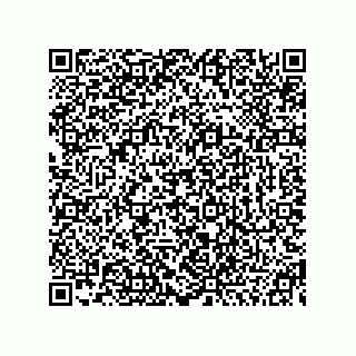 vCard 73455021170