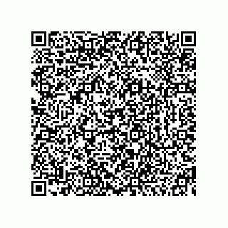 vCard 73455021171