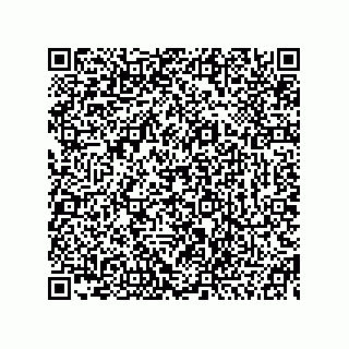 vCard 73455021172