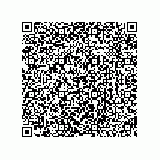 vCard 73455021173