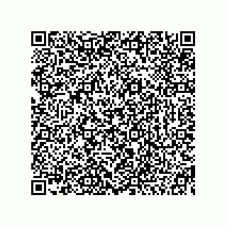 vCard 73455021174