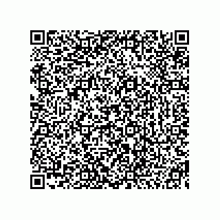 vCard 73455021175