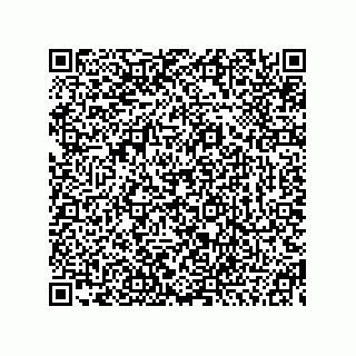 vCard 73455021176