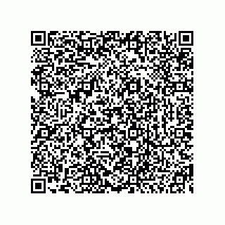 vCard 73455021177