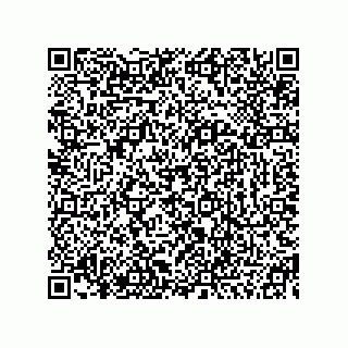 vCard 73455021178
