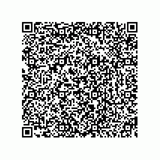 vCard 73455021179