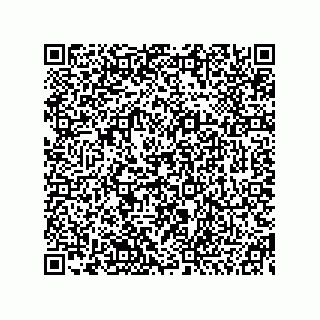 vCard 73455021180
