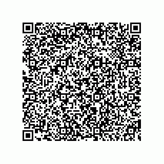 vCard 73455021181