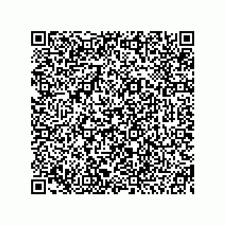 vCard 73455021182