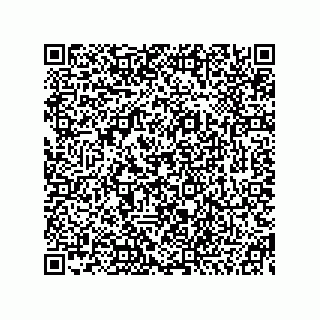 vCard 73455021183