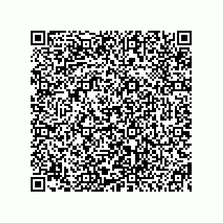 vCard 73455021184