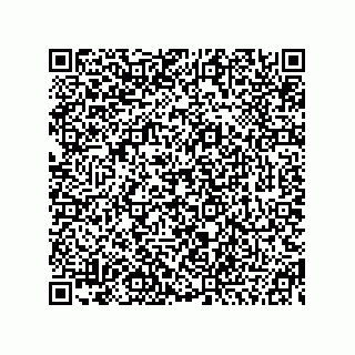 vCard 73455021185