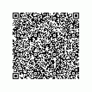 vCard 73455021186