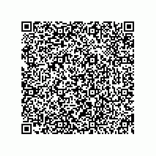 vCard 73455021187