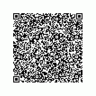 vCard 73455021188