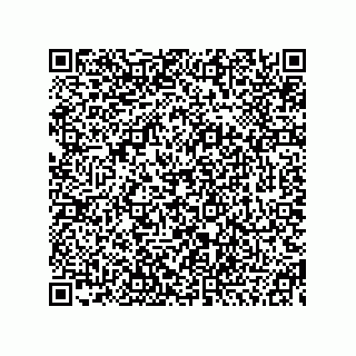 vCard 73455021189