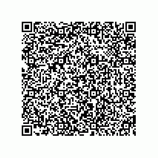 vCard 73455021190