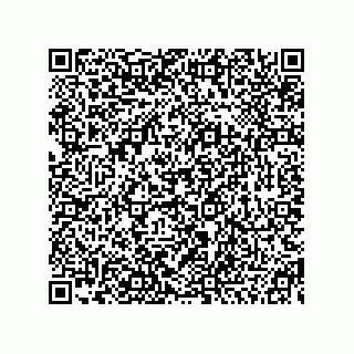 vCard 73455021191