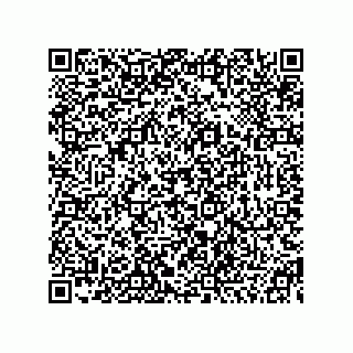 vCard 73455021192