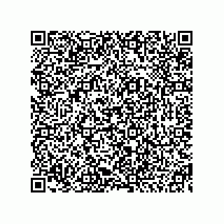 vCard 73455021193
