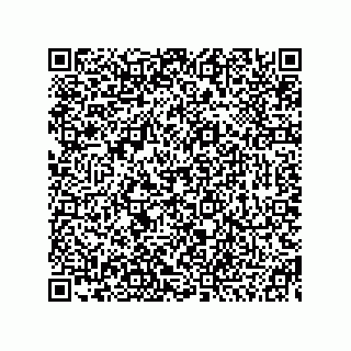 vCard 73455021194