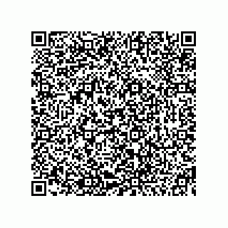 vCard 73455021195