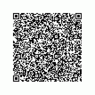 vCard 73455021196
