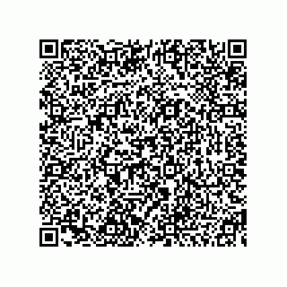 vCard 73455021197