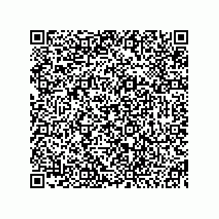 vCard 73455021198