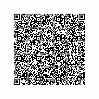 vCard 73455021199