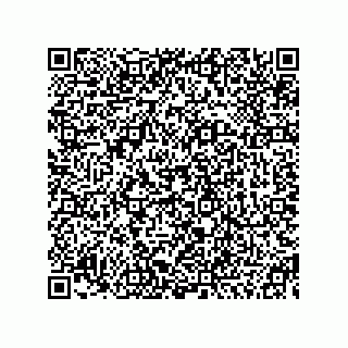 vCard 73455021200