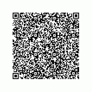 vCard 73455021201