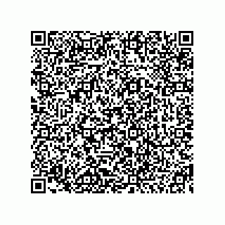 vCard 73455021202