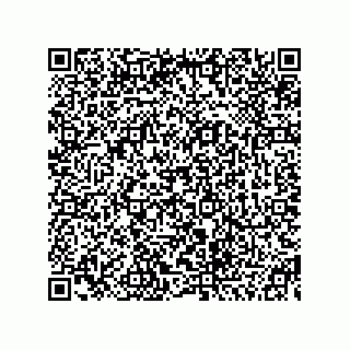 vCard 73455021203