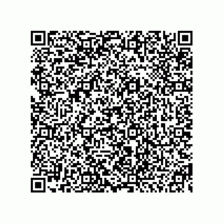 vCard 73455021204