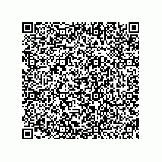 vCard 73455021205