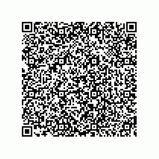 vCard 73455021206