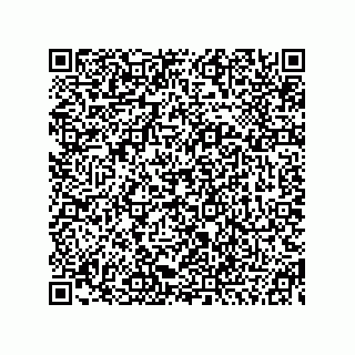 vCard 73455021208