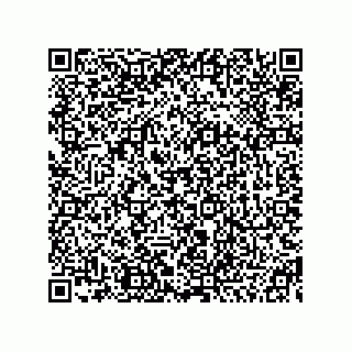 vCard 73455021209