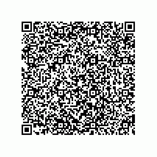 vCard 73455021210