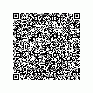 vCard 73455021211