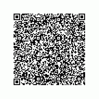 vCard 73455021213