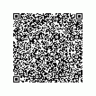 vCard 73455021214