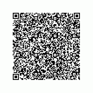 vCard 73455021215