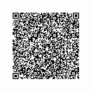 vCard 73455021216