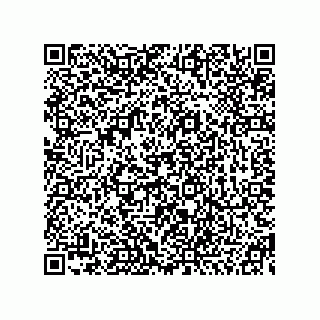 vCard 73455021217