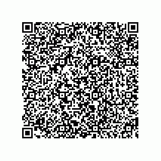 vCard 73455021218